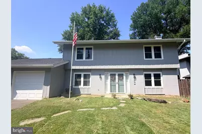 3332 Tanterra Circle, Brookeville, MD 20833 - Photo 1