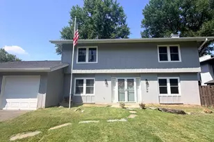 3332 Tanterra Cir, Brookeville, MD 20833 - Photo 1