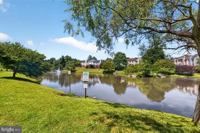 10611 Prairie Landing Terrace, North Potomac, MD 20878 - Photo 1