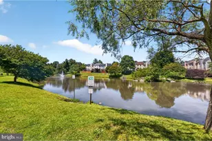 10611 Prairie Landing Terrace, North Potomac, MD 20878 - Photo 1