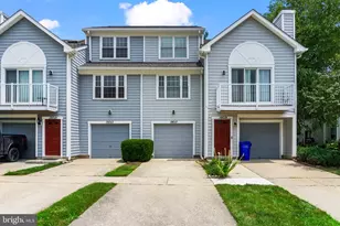 19017 Amarillo Dr, Germantown, MD 20874 - Photo 3