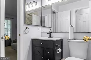 19017 Amarillo Dr, Germantown, MD 20874 - Photo 23
