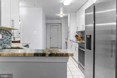 19017 Amarillo Drive #166, Germantown, MD 20874 - Photo 35