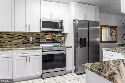 19017 Amarillo Drive #166, Germantown, MD 20874 - Photo 13