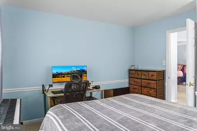 19017 Amarillo Drive #166, Germantown, MD 20874 - Photo 37