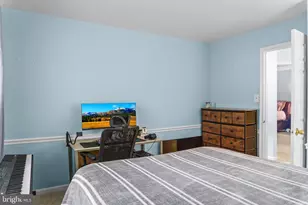 19017 Amarillo Dr, Germantown, MD 20874 - Photo 37