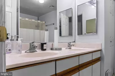 19017 Amarillo Drive #166, Germantown, MD 20874 - Photo 29