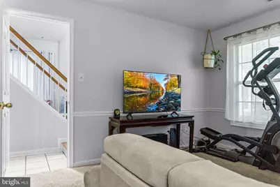 19017 Amarillo Drive #166, Germantown, MD 20874 - Photo 9