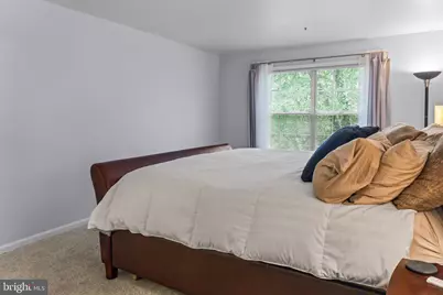 19017 Amarillo Drive #166, Germantown, MD 20874 - Photo 27