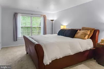 19017 Amarillo Drive #166, Germantown, MD 20874 - Photo 25