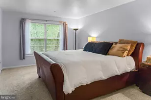 19017 Amarillo Dr, Germantown, MD 20874 - Photo 25