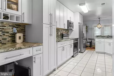 19017 Amarillo Drive #166, Germantown, MD 20874 - Photo 7
