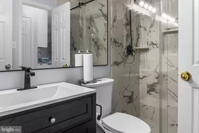 19017 Amarillo Drive #166, Germantown, MD 20874 - Photo 31