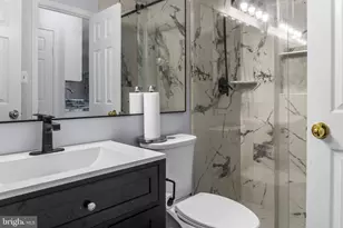 19017 Amarillo Dr, Germantown, MD 20874 - Photo 31