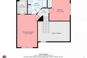 19017 Amarillo Dr, Germantown, MD 20874 - Photo 17