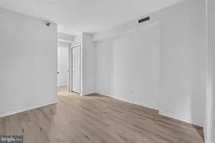 5802 Nicholson Ln, North Bethesda, MD 20852 - Photo 17