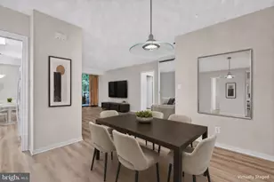 5802 Nicholson Ln, North Bethesda, MD 20852 - Photo 1