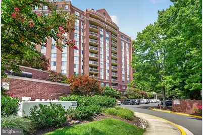 5802 Nicholson Lane #2-301, North Bethesda, MD 20852 - Photo 29