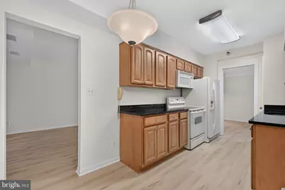 5802 Nicholson Lane #2-301, North Bethesda, MD 20852 - Photo 9