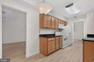5802 Nicholson Ln, North Bethesda, MD 20852 - Photo 9
