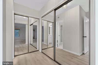 5802 Nicholson Lane #2-301, North Bethesda, MD 20852 - Photo 13