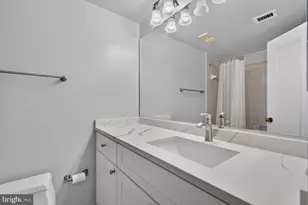 5802 Nicholson Ln, North Bethesda, MD 20852 - Photo 19