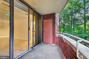 5802 Nicholson Ln, North Bethesda, MD 20852 - Photo 5