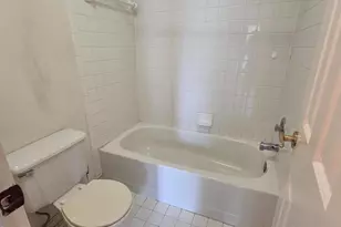 1110 Arcola Ave, Silver Spring, MD 20902 - Photo 15