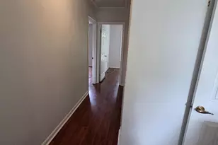 1110 Arcola Ave, Silver Spring, MD 20902 - Photo 11
