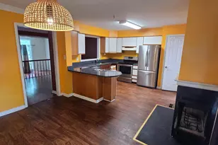 1110 Arcola Ave, Silver Spring, MD 20902 - Photo 7