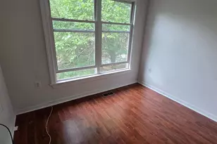1110 Arcola Ave, Silver Spring, MD 20902 - Photo 13