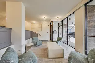 118 Monroe St, Rockville, MD 20850 - Photo 25