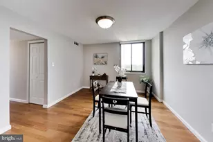 118 Monroe St, Rockville, MD 20850 - Photo 13