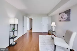 118 Monroe St, Rockville, MD 20850 - Photo 19