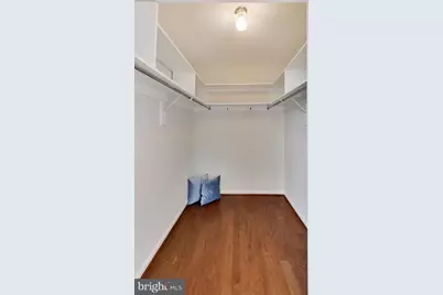 118 Monroe Street #118-910, Rockville, MD 20850 - Photo 17