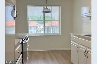 14800 Pennfield Circle #408, Silver Spring, MD 20906 - Photo 13