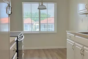 14800 Pennfield Cir, Silver Spring, MD 20906 - Photo 13