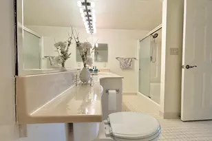14800 Pennfield Cir, Silver Spring, MD 20906 - Photo 1