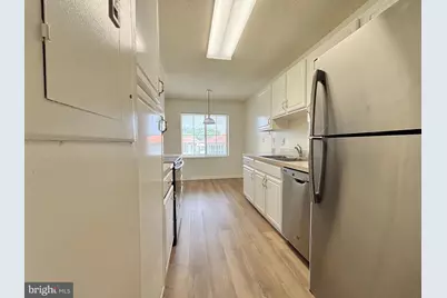 14800 Pennfield Circle #408, Silver Spring, MD 20906 - Photo 15