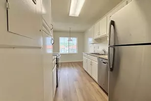 14800 Pennfield Cir, Silver Spring, MD 20906 - Photo 15