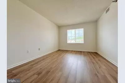14800 Pennfield Circle #408, Silver Spring, MD 20906 - Photo 7