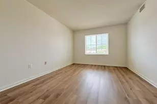 14800 Pennfield Cir, Silver Spring, MD 20906 - Photo 7