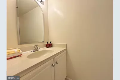 14800 Pennfield Circle #408, Silver Spring, MD 20906 - Photo 9