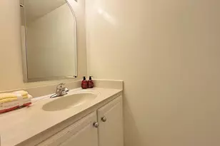 14800 Pennfield Cir, Silver Spring, MD 20906 - Photo 9
