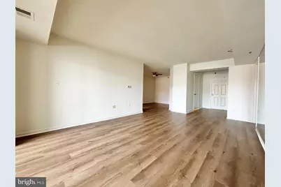14800 Pennfield Circle #408, Silver Spring, MD 20906 - Photo 11