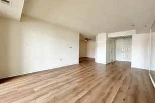 14800 Pennfield Cir, Silver Spring, MD 20906 - Photo 11