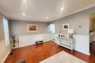 12607 English Orchard Ct, Silver Spring, MD 20906 - Photo 5