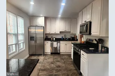 12607 English Orchard Court, Silver Spring, MD 20906 - Photo 3