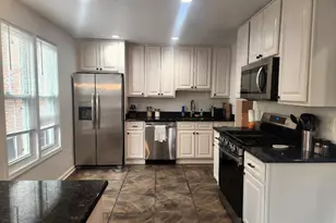12607 English Orchard Ct, Silver Spring, MD 20906 - Photo 3