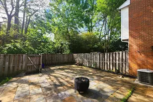 12607 English Orchard Ct, Silver Spring, MD 20906 - Photo 9